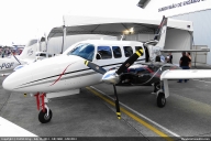 PT-RCI